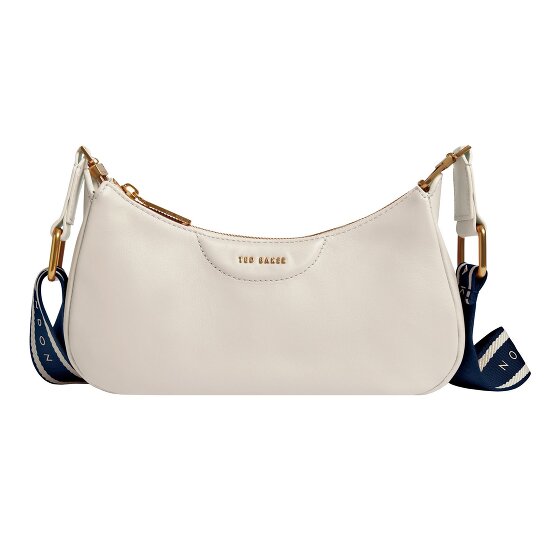 Ted Baker Essiy Schoudertas Leer 25 cm