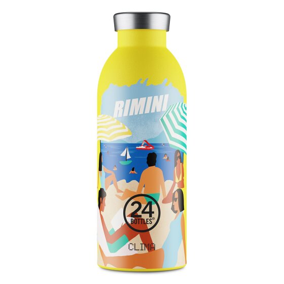 24Bottles Clima Drinkfles 500 ml