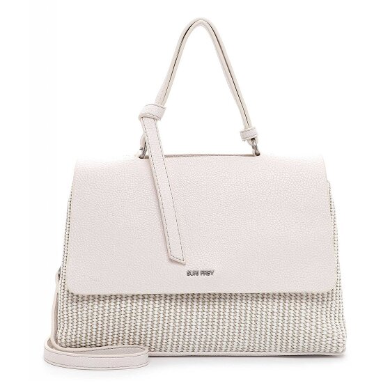 Suri Frey SFY Jamy Handtas 21 cm