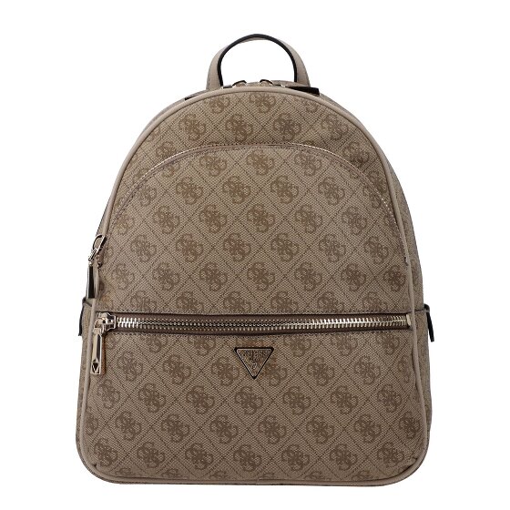 Guess Manhattan II Dagrugzak 33 cm