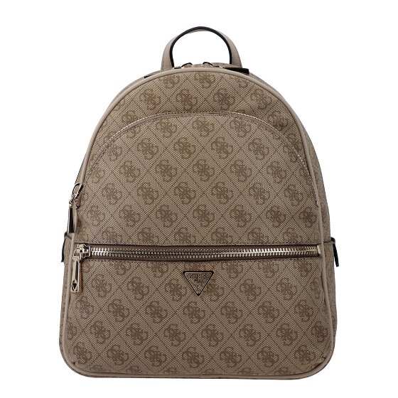 Guess Manhattan II Dagrugzak 33 cm