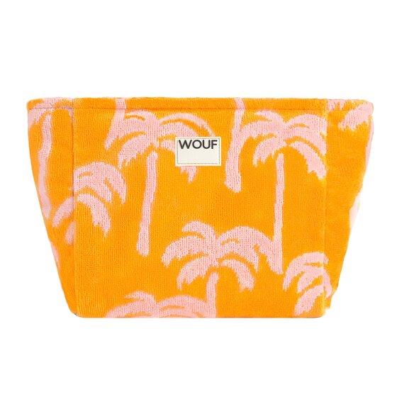 Wouf Toilettas 30 cm
