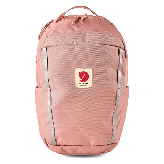 Fjällräven Skule kids Kinderrugzak 39 cm