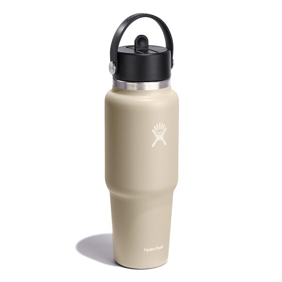 Hydro Flask Hydration Drinkfles 945 ml