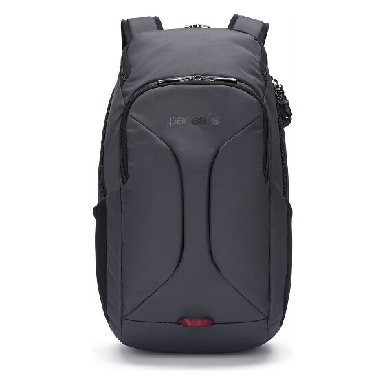 Pacsafe Pacsafe EXP Dagrugzak RFID-bescherming 50 cm Laptop compartiment