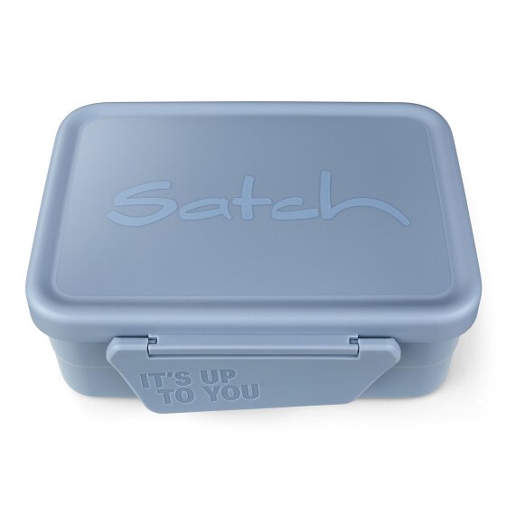 Satch Lunchbox 17 cm