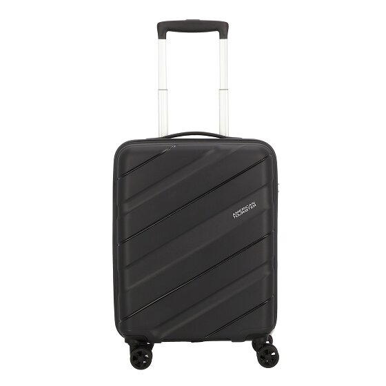 American Tourister Jetdriver 3.0 4 wielen Cabinewagen 55 cm