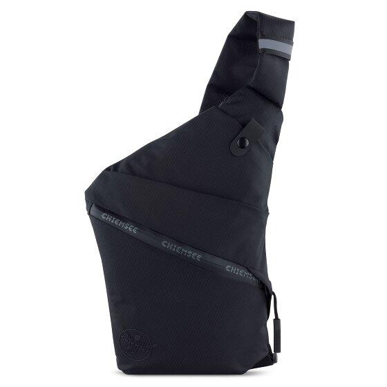 Chiemsee Light N Base Schoudertas 21 cm