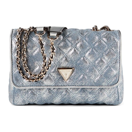 Guess Giully II Schoudertas 23 cm