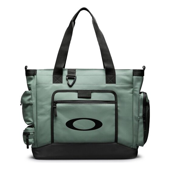 Oakley Rover Shopper Tas 35 cm Laptopvak