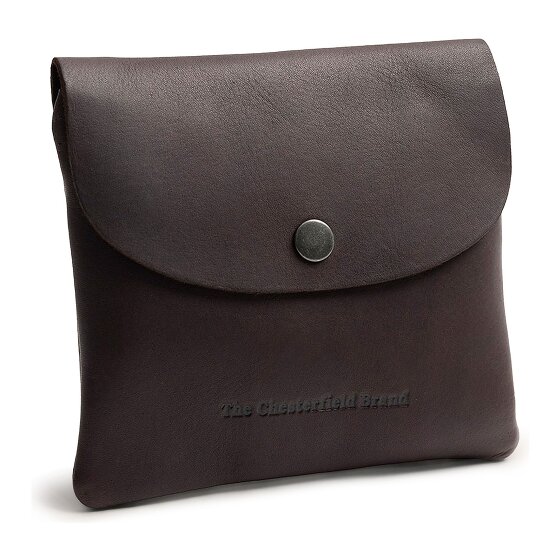 The Chesterfield Brand Linaya Shopper Tas 43 cm