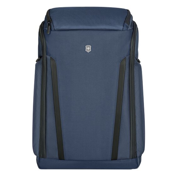 Victorinox Altmont Professional Zakelijke rugzak 49 cm Laptop compartiment
