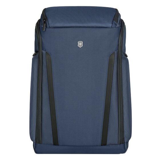 Victorinox Altmont Professional Zakelijke rugzak 49 cm Laptop compartiment