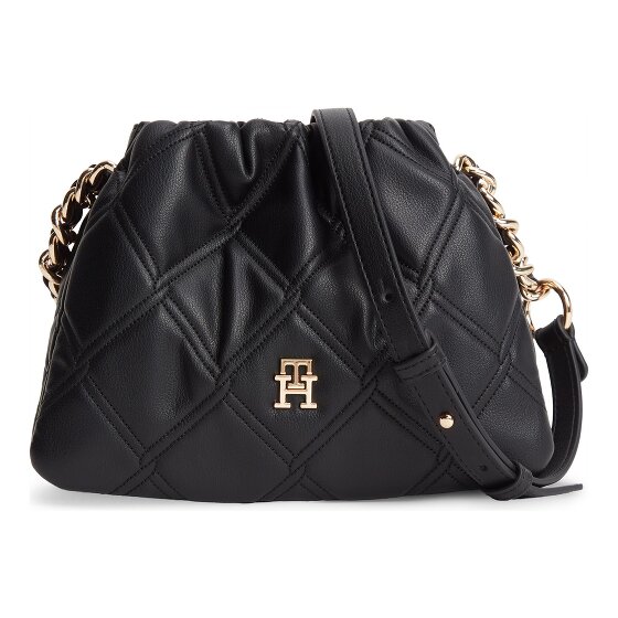 Tommy Hilfiger TH Feminine Schoudertas 22 cm
