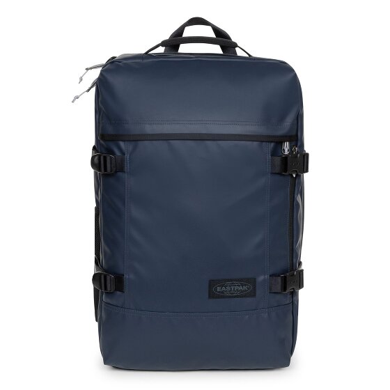 Eastpak Travelpack Weekender reistas 33 cm