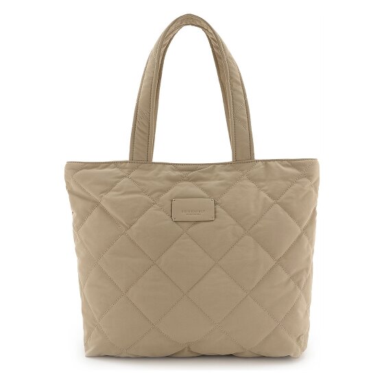 Seidenfelt Hetta Shopper Tas 34.5 cm