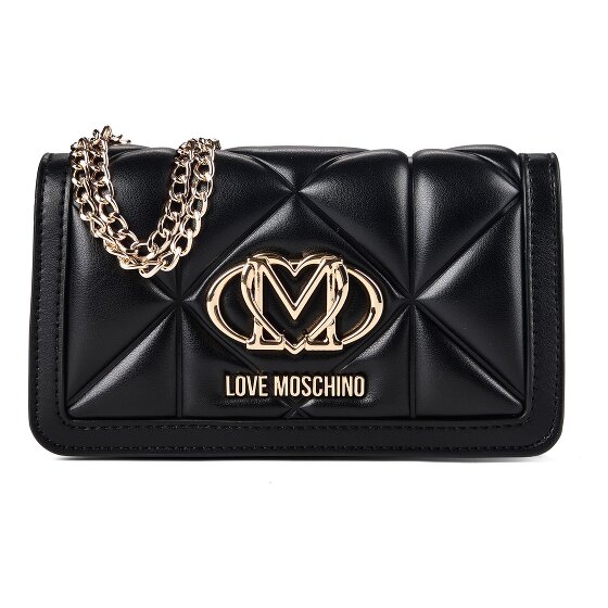 Love Moschino Crossbody tas 18 cm
