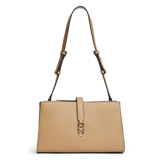Tommy Hilfiger TH Libre Schoudertas 28 cm