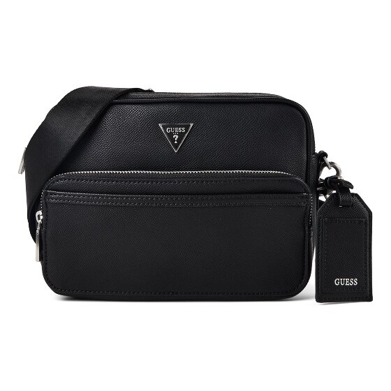 Guess Milano Schoudertas 23 cm