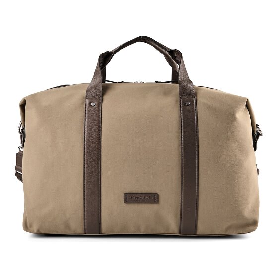 Marc O'Polo Weekender reistas L 49 cm