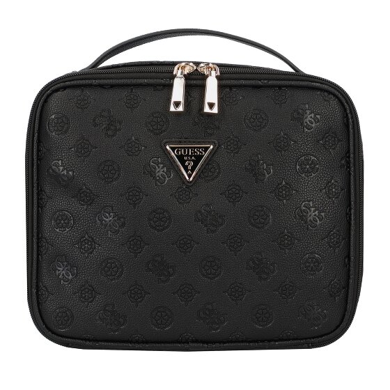 Guess Wilder Beautycase 26 cm