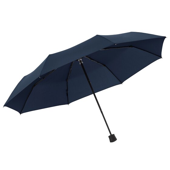 Doppler Mia Insbruck Zak paraplu 23.5 cm