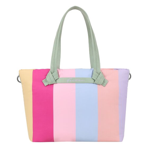 Fritzi aus Preußen Cloud Shopper Tas 37 cm