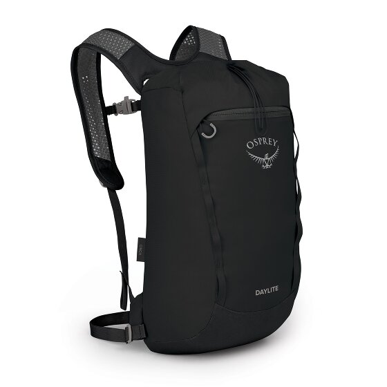 Osprey Daylite Cinch Dagrugzak 41 cm