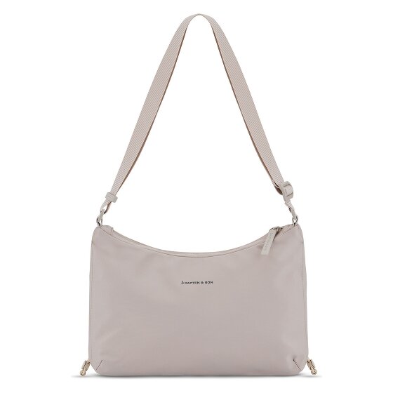 Kapten & Son Skara Crossbody tas 34.5 cm