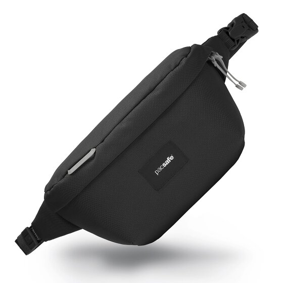 Pacsafe Pacsafe Go Fanny pack RFID-bescherming 27 cm