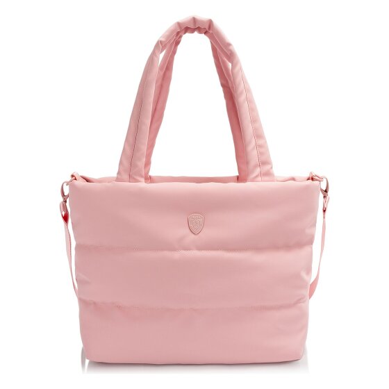 Heys Puffer Shopper Tas 35 cm Laptop compartiment