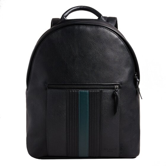 Ted Baker Esentle Rugzak 40 cm laptopvak