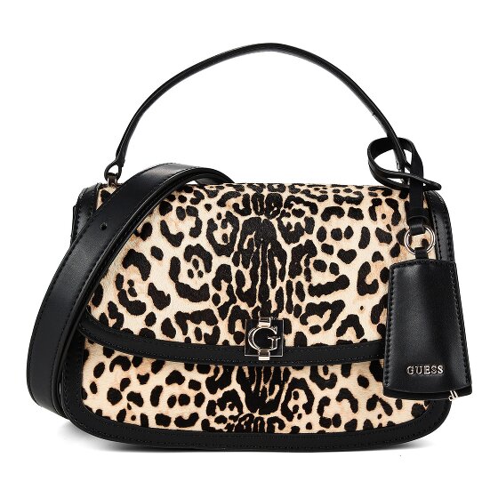 Guess Audrey Schoudertas 25 cm