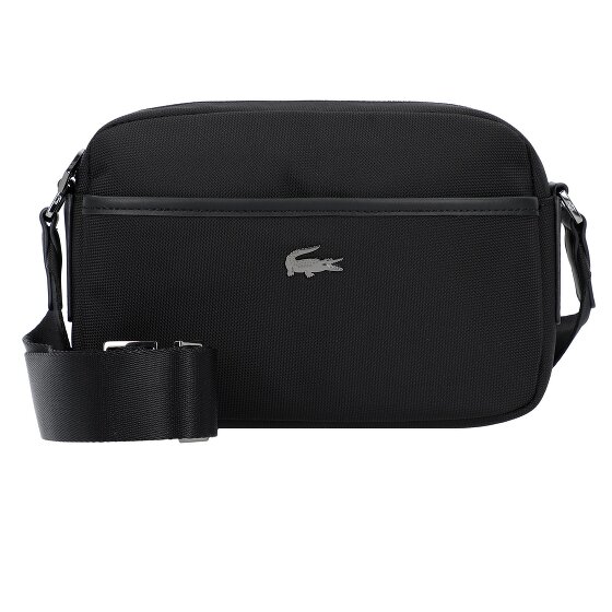 Lacoste LG Lacoste Everyday Schoudertas 21 cm