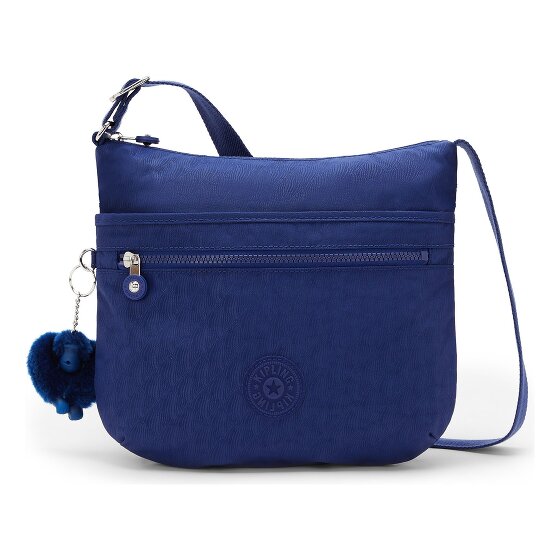 Kipling Arto Crossbody tas 29 cm