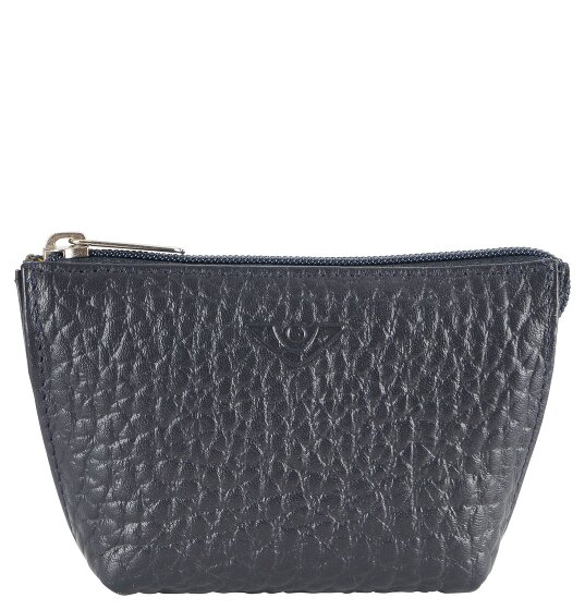 Voi Hirsch Sina Sleuteletui Leer 10 cm