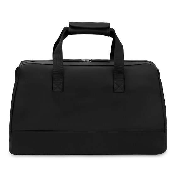 Kapten & Son Storen Weekender reistas 48 cm
