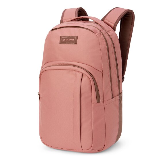 Dakine Campus 33L Dagrugzak L 52 cm Laptop compartiment