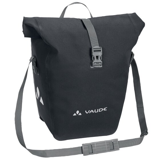 Vaude Aqua Back Deluxe Fietstas 33 cm
