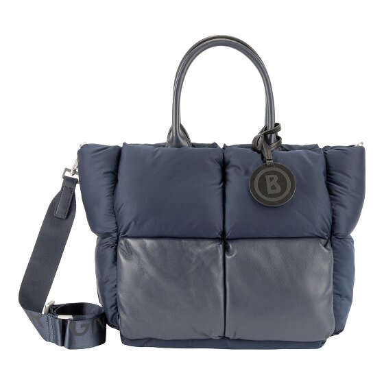 Bogner Amelie Shopper Tas 28 cm