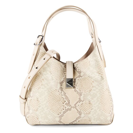 Kate Spade New York Deco Handtas Leder 27 cm