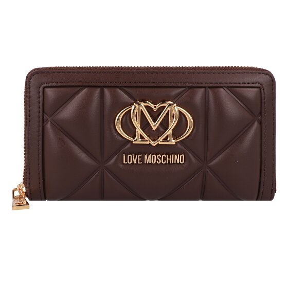 Love Moschino Portemonnee 19.5 cm