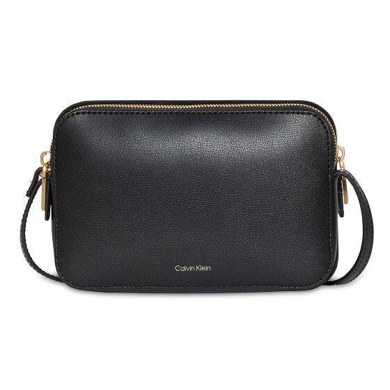 Calvin Klein Foil Schoudertas 21 cm