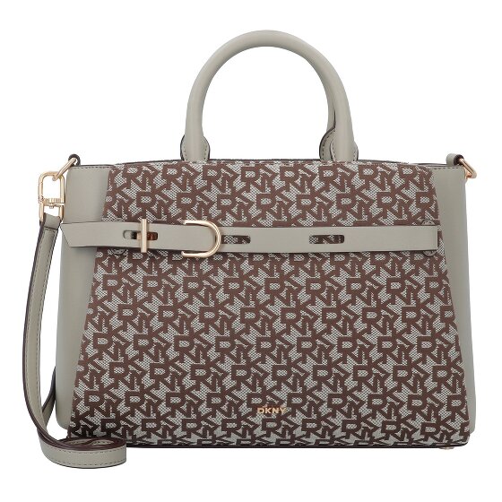 DKNY Handtas 32 cm