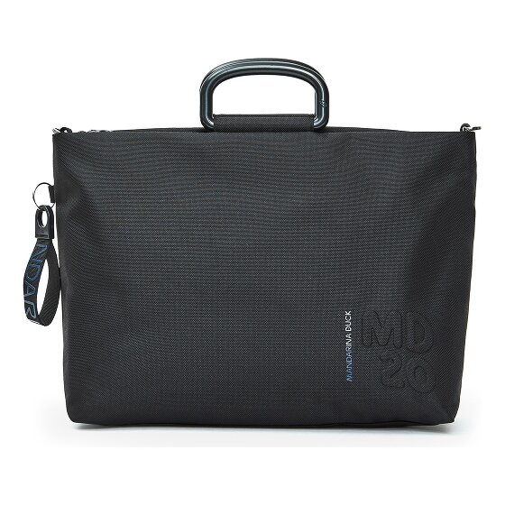 Mandarina Duck MD 20 Shopper Tas 37.5 cm