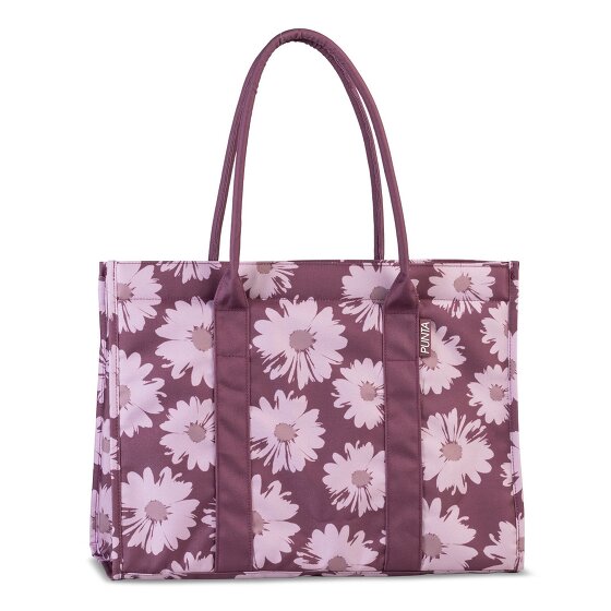 Punta Daily Shopper Opvouwbare boodschappentas 42 cm