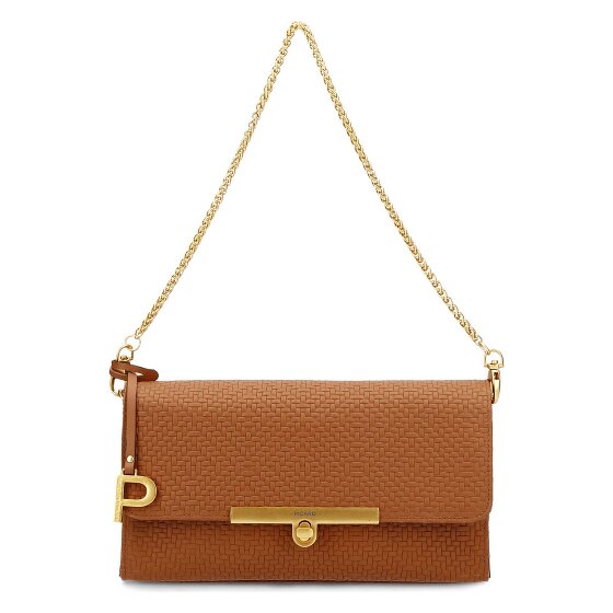 Picard Day Trip Schoudertas Leer 24 cm