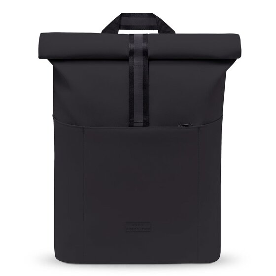 Ucon Acrobatics Original Hajo Mini Dagrugzak 44 cm Laptop compartiment Ucon Acrobatics Original Hajo Mini Dagrugzak 44 cm Laptop compartiment