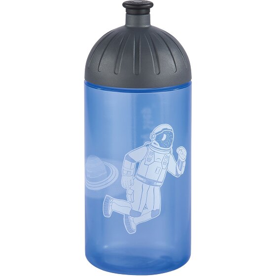 Step by Step Drinkfles 500 ml