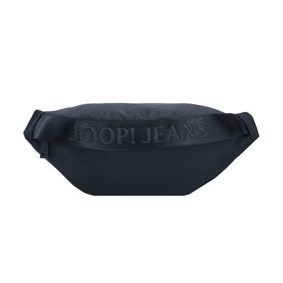 Joop! Jeans Modica Leo Fanny pack 34 cm Joop! Jeans Modica Leo Fanny pack 34 cm